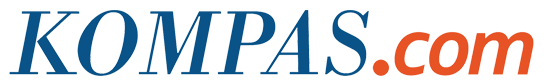 Logo-kompascom_-2017