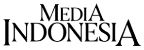 logo-media-Media-Indonesia
