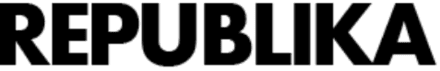 logo-media-Republika_logo-1