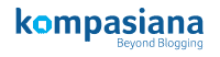 logo-media-kompasiana-biru