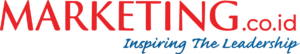 logo-media-logomarketingcoid-300x54-1