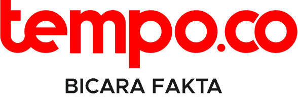 logo-media-tempo-co