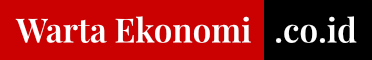 logo-media-wartae-konomi-1